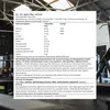 BSN | NO Xplode / NEW 2021 Red Rush Produktbild-Vorschau 5