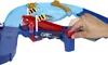Mattel Disney Pixar Cars GRC esrung-Rennstrecke Produktbild-Vorschau 16