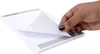 Belle Vous 6er Pack Tagesplaner Block mit To Do Liste To Do Produktbild-Vorschau 4