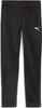 Puma Teamgoal Trainingshose Kinder - Schwarz Produktbild-Vorschau 9