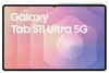 Samsung Galaxy Tab S11 Ultra 14,6" 256 GB/12 GB WLAN+5G Produktbild-Vorschau 2