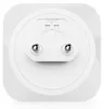 Hama Cozy, luce notturna a spina, bianca, luce calda, Anteprima dell’immagine prodotto 3