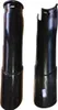 Up Side Down Gabel Set 530mm blau für Dirt Bike Mini  Produktbild-Vorschau 4