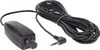 Alpine PWE-S8, Vorgeladener Subwoofer, 120 W, 25 - 125 Hz Produktbild-Vorschau 11
