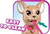 Chi Chi Love Poo Poo Puppy 3353 Podgląd zdjęcia produktu 25