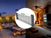 Verk 01865 Elektrický lapač hmyzu UV, 40 W Náhled obrázku produktu 5