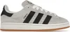 Adidas Sneakers GY0042 in Multicolored color size 42 Voir les images du produit 2