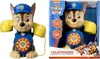 HTI PAW PATROL téléphone avec musique 1500006 Voir les images du produit 1