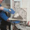 MAPA Schutzhandschuhe JERSETTE 301  1 Paar Gr. 8 Produktbild-Vorschau 6