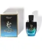Santo Volcano Parfüm Augusta 100 ml Produktbild-Vorschau 2