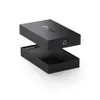 TANGEM Wallet 2.0 - Secure Crypto 3 Card Set Black Produktbild-Vorschau 8