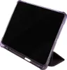 Tucano IPDA11M2ST-PP, Folio, Apple, iPad Air 10,9" 4th Produktbild-Vorschau 5