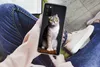 MuchoWow® Handyhülle Schutzhülle Hülle für Samsung Galaxy Produktbild-Vorschau 3