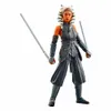 Star Wars Ahsoka - Figurka Ahsoka Tano 9,5cm Podgląd zdjęcia produktu 1