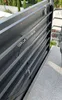 Balkonová elektrárna, 800W nejlepší Náhled obrázku produktu 12