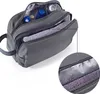 Reise-Kosmetiktasche – Etui und Behälter für Produktbild-Vorschau 8