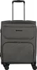 Stratic Bendigo Light + Trolley Sand taupe 55cm Produktbild-Vorschau 8