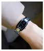 Casio Hodinky ty569750 Náhled obrázku produktu 4