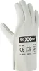 teXXor® Schafsnappa-Handschuhe VOLLEDER 11, natur Produktbild-Vorschau 1