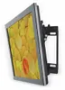 Support mural pour téléviseur PUREMOUNTS PM-BT200, VESA 200 Voir les images du produit 6