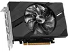 ASRock Intel Arc A380 Challenger ITX 6GB GDDR6 HDMI/3xDP Podgląd zdjęcia produktu 4