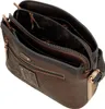 Anekke borsa a tracolla Dreamverse Wings 3 Compartment Anteprima dell’immagine prodotto 7