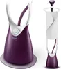 Philips Napařovač na oděvy ComfortTouch Plus GC558/30, Náhled obrázku produktu 2