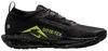 Turnschuhe Nike Zapatillas Nike Pegasus Trail 5 GorE-Tex De Produktbild-Vorschau 3