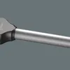 Zestaw grzechotek z napędem 1/2", 5-częściowy 133862 Podgląd zdjęcia produktu 12