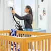 Bissell SpotClean HydroSteam Nettoyant pour taches tenaces Voir les images du produit 11