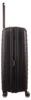 Franky PP15-77DF Spinner Gr. L mit TSA-Zahlenschloss black Produktbild-Vorschau 5