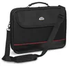 PEDEA Sacoche pour ordinateur portable TRENDLINE 43,9 cm Voir les images du produit 1