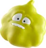 Mattel Mister Pups Voir les images du produit 15
