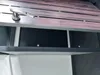 GreenYard Mülltonnenbox Mülltonnenverkleidung Stahl 120L Produktbild-Vorschau 9