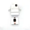 Amazfit Smartwatch Sportuhren GTS 2 Version 2022 AMOLED Produktbild-Vorschau 5