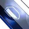 Szkło hartowane 3MK HardGlass Matt Max do iPhone 17 Pro Max Podgląd zdjęcia produktu 5