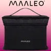 Maaleo Oboustranné popisovače/pera - 80 ks 24103 Náhled obrázku produktu 11