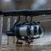 Korda Kaizen Green Rod 12ft / 3,60 m / 3,5lbs Produktbild-Vorschau 7
