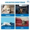 LINUMA® PRO Fusselrolle wiederverwendbar – Tierhaare Produktbild-Vorschau 10