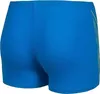 Arena REFLECTING SWIM SHORT BLUE RIVER 152 Produktbild-Vorschau 3