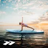 Stand Up Paddling Board Scoopes 320x81x15 – nafukovacie SUP Náhľad obrázku produktu 13