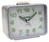 Hodinky Casio Budík TQ-218-8EF Náhľad obrázku produktu 2