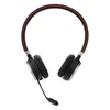 Jabra Evolve 65 SE MS Stereo 6599-833-399 - Headset - Produktbild-Vorschau 9
