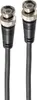 shiverpeaks BS77503, 3 m, RG-58, BNC, BNC, Schwarz Produktbild-Vorschau 1