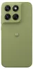 Motorola moto g67 , 17,3 cm (6.8"), 4 GB, 256 GB, 50 MP, Produktbild-Vorschau 3