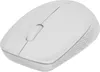 Rapoo M100 Silent Hellgrau Kabellose Multi-Mode-Maus Produktbild-Vorschau 1
