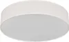 LEDVANCE Deckenleuchte ORBIS PARIS 48cm 3XE27 BG Produktbild-Vorschau 1