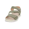 scarpe Legero 20007817520 Anteprima dell’immagine prodotto 39