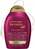 Ogx Keratin Oil Anti-Breakage Hair Shampoo 385ml Produktbild-Vorschau 12
