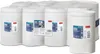 Tork 101221, Papier, Weiß, 560 mm, 383 mm, 215 mm, 6,9 kg Produktbild-Vorschau 9